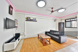 Blk 442 Ang Mo Kio Avenue 10 (Ang Mo Kio), HDB 3 Rooms #191992772